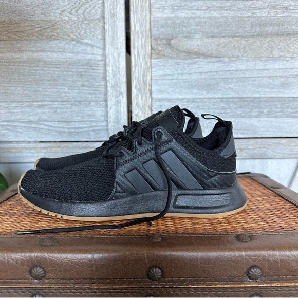 ADIDAS X_PLR SNEAKERS - Picture 6 of 12